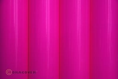 ORASTICK fluoreszierend neon-pink