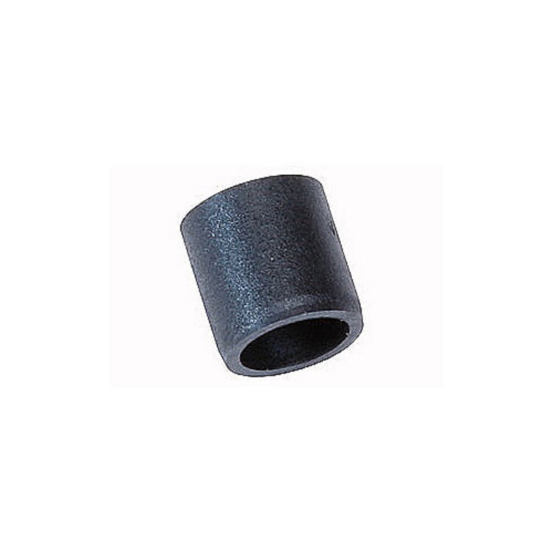 GFK Luftschrauben Zwischenstück 8 auf 6 mm