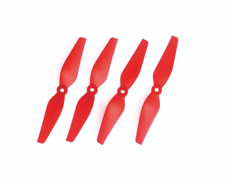 Multicopter C Prop 6x3 rot CW