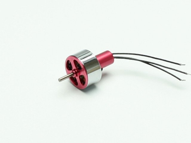 Brushless Motor NANO 5GS