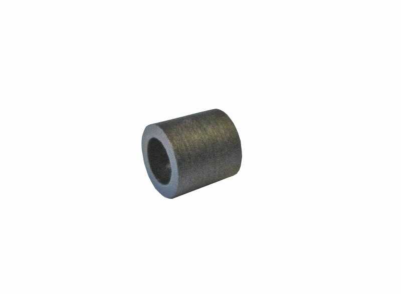 GFK Luftschrauben Zwischenstück 8 auf 5,5 mm