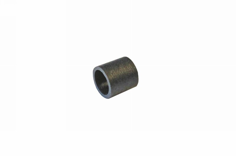 GFK Luftschrauben Zwischenstück 8 auf 6,2 mm
