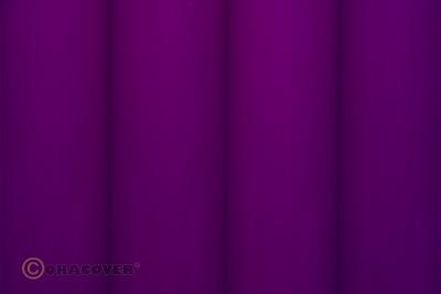 ORASTICK fluoreszierend violett