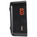 ISDT Q8 MAX Smart Charger 1000W 1-7(8)S 30A