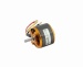 D-Power AL 63-03 Brushless Motor