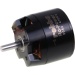 RO-POWER TORQUE 5052 410 K/V