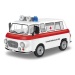 COBI Barkas B1000 SMH3 - 157 Teile