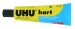 UHU hart 35g  Tube