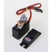 FS 277 MG HV Digital Servo