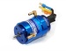 Seaking Brushless Motor 3900KV-2848SL