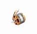 D-Power AL 50-05 Brushless Motor