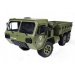 US Military Truck 1:12 6WD 2,4 GHz FPV