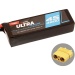 Ultra Max Amp 4S 4200mAh