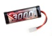 NiMH 7,2V 3000mAh Stick Pack Tamiya Stecker