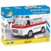 COBI Barkas B1000 SMH3 - 157 Teile