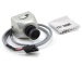 Pilot HD V2 720p Camera Fat Shark