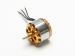 Brushless Motor Schnurzz 20G