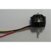 RO-POWER TORQUE 3528 1130 K/V