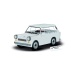 COBI Trabant 601 Universal - 74 Teile