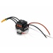 Brushless Regler WP-10BL60 Sensorless 60A BEC 2A 2-3