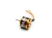 Brushless Motor PULSAR P15-1000