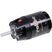 RO-POWER TORQUE 3522 1100 K/V