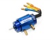 Seaking Brushless Motor 4800KV-2040SL