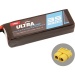 Ultra Max Amp 3S 2300mAh