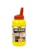 UHU HOLZ Express 250g Flasche