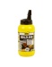 UHU HOLZ Original 250g Flasche