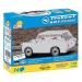 COBI Trabant 601 Universal - 74 Teile