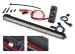 LED LIGHTBAR KIT (RIGID) POWER SUPPLY, TRX-4