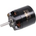 RO-POWER TORQUE 5062 305 K/V