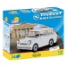 COBI Trabant 601 Universal - 74 Teile