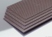 Carbon-Platte 350x150x1.0mm