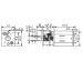 Micro Pile Getriebemotor 1000:1 6V