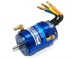 Seaking Brushless Motor 3180KV-3660SL