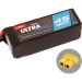 Ultra Max Amp 4S 1800mAh