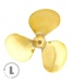 MS-Propeller Serie 156 D-45-L-M4