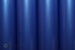 ORACOVER perlmutt blau