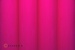 ORACOVER fluoreszierend pink