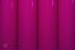 ORACOVER power pink