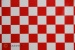 ORACOVER FUN 3 weiss - rot