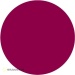 ORACOVER power pink