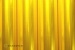 ORACOVER transparent gelb