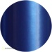 ORACOVER perlmutt blau